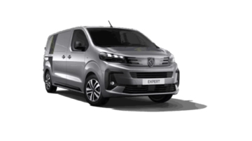 PEUGEOT-E-EXPERT-CABINE APPROFONDIE-FIXE-UTILITAIRE-PRIVAS-ARDÈCHE-PEUGEOT