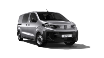 PEUGEOT-E-EXPERT-CABINE- APPROFONDIE-TECH-EDITION- PRIVAS-ARDÈCHE-UTILITAIRE