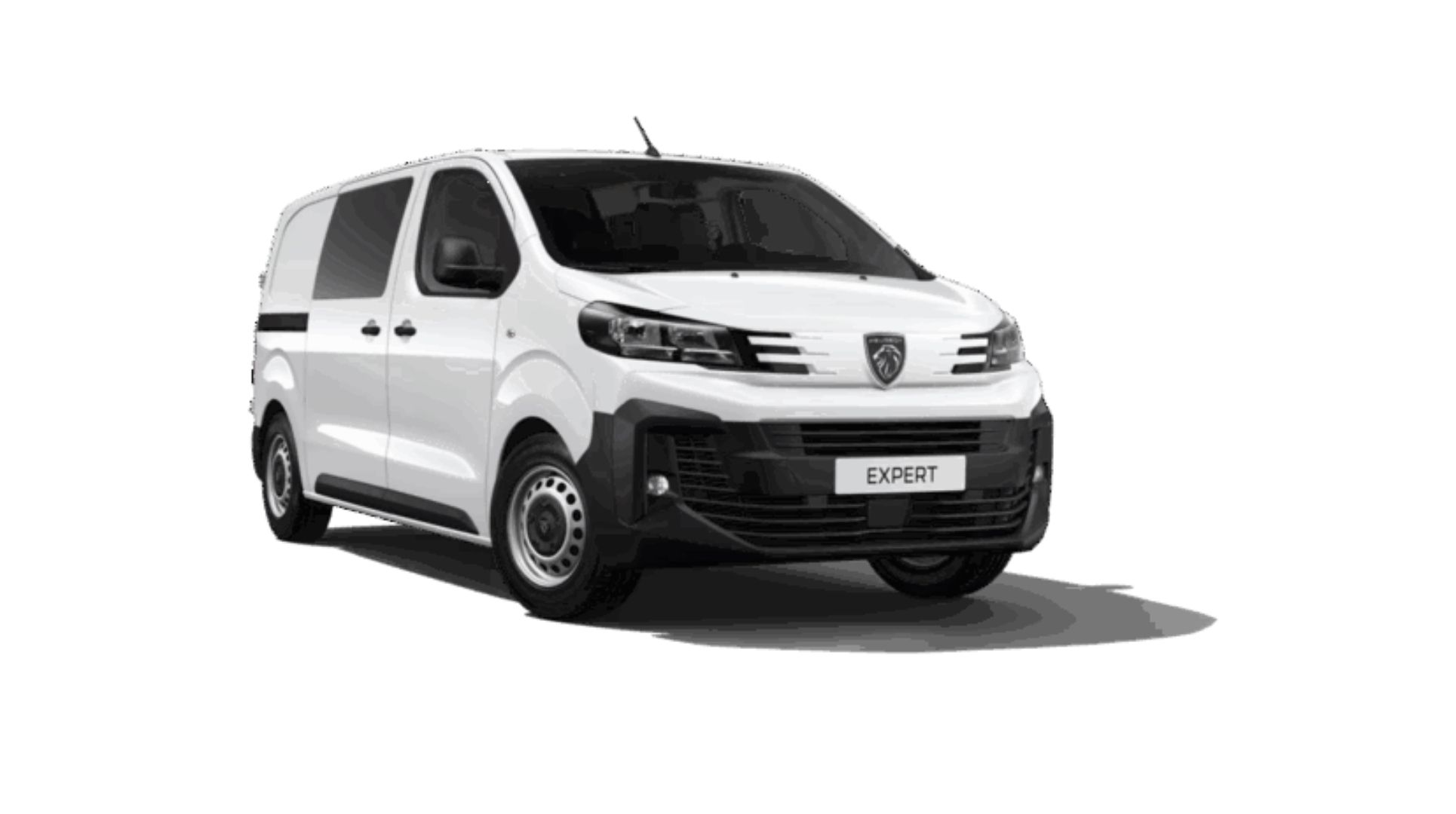 PEUGEOT-E-EXPERT-FOURGON-TECH-EDITION-UTILITAIRE-PRIVAS-ARDÈCHE