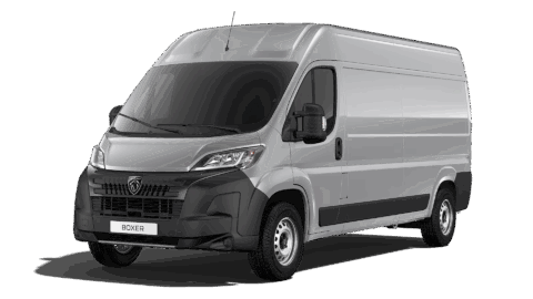 fourgon-tole-utilitaire-peugeot-e-boxer-livraison-privas-ardèche