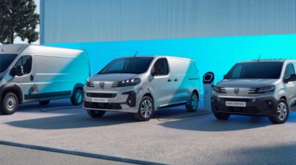 peugeot-expert-utilitaire-électrique-privas-ardèche-professionnels