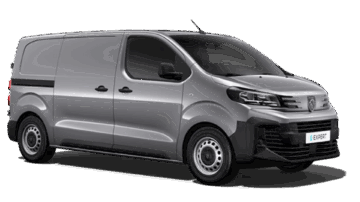 peugeot-expert-utilitaire-disponible-privas-electric-ou-diesel-ardèche