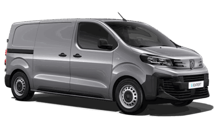 peugeot-expert-utilitaire-disponible-privas-electric-ou-diesel-ardèche