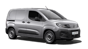 peugeot-partner-utilitaire-disponible-privas-ardèche