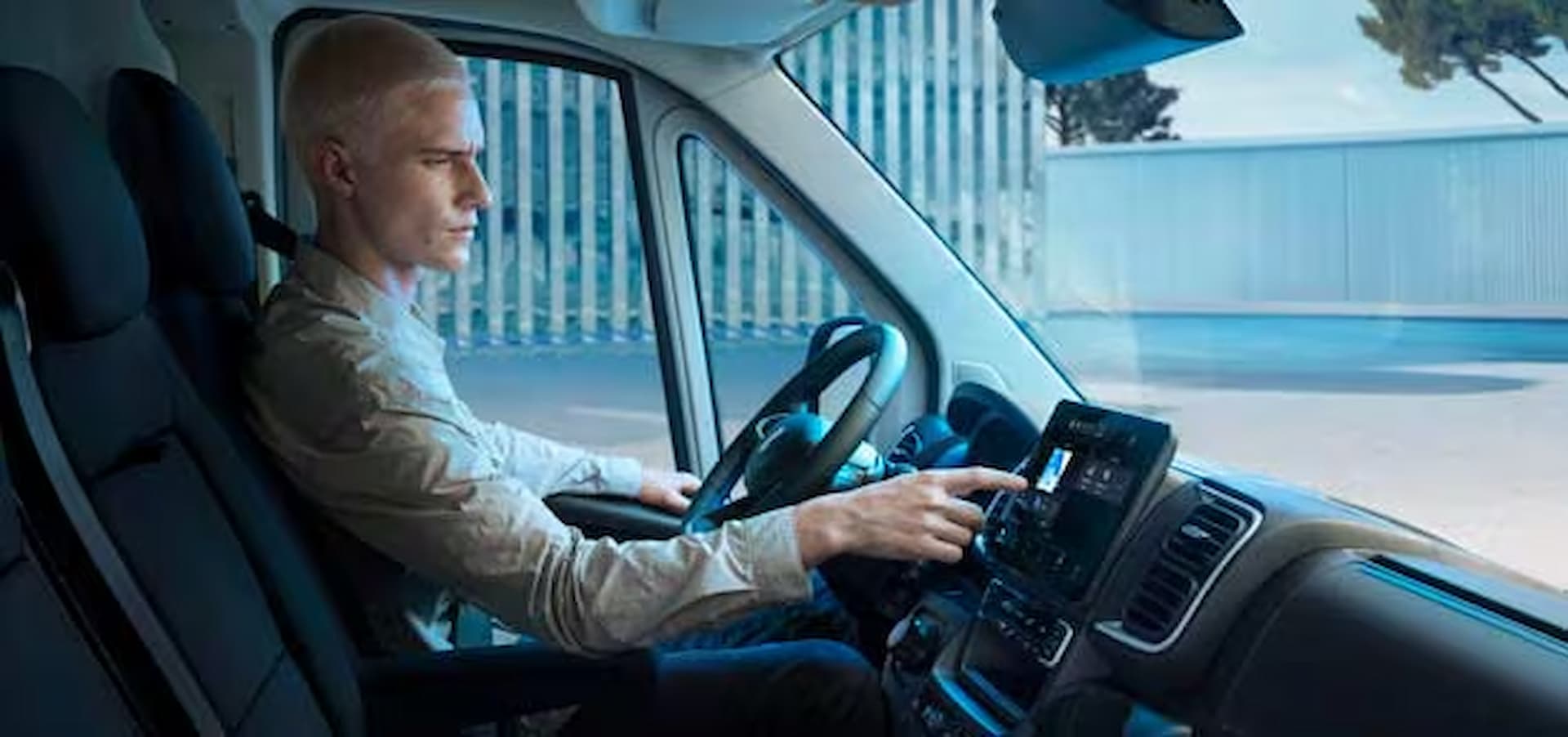 visuel-utilitaires-thermique-gamme-peugeot-privas-ardèche