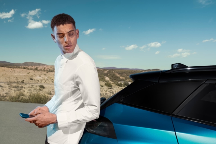 peugeot-2008-hybride-connecte-location-services-financement-privas-ardeche
