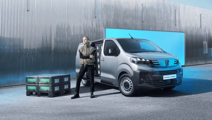 peugeot-utilitaire-location-privas-professionnels-ardèche