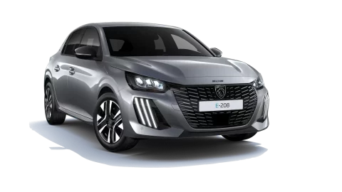 Peugeot-e-208-Allure-citaine-électrique-privas-ardèche