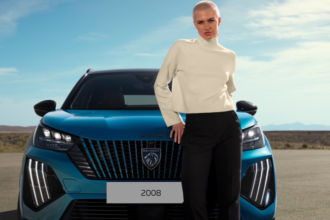 suv-hybride-peugeot-2008-style-location-valence-drome