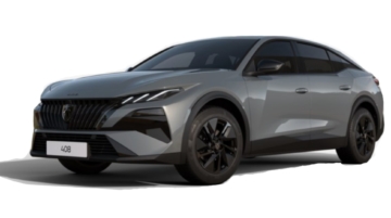 peugeot-408-hybride-citadine-privas-ardèche