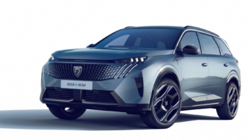 peugeot-e-5008-suv-électrique-location-privas-ardèche