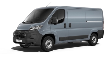 peugeot-Boxer-utilitaire-professionnels-privas-ardèche