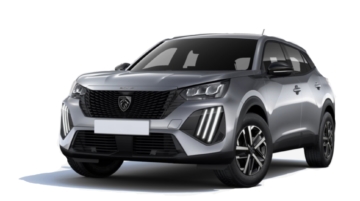 peugeot-e-2008-citadine-électrique-location-privas-ardèche