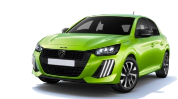 peugeot-208-citadine-hybride-ardèche-privas