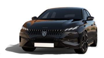 peugeot-e-308-citadine-électrique-privas-ardèche
