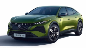 peugeot-E-408-voiture-citadine-electrique-privas-ardèche