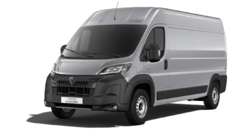 peugeot-e-boxer-utilitaire-fourgon-électrique-professionnels-privas-ardèche