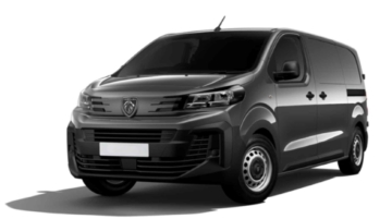 peugeot-E-Expert-utilitaire-fourgon-électrique-prpfessionnels-privas-ardèche