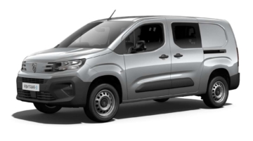 peugeot-e-partner-utilitaire-électrique-professionnels-privas-ardèche