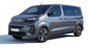 peugeot-e traveller-utilitaire-électrique-privas-ardèche