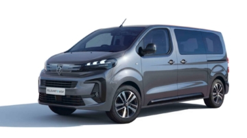 peugeot-e-traveller-ludospace-électrique-privas-ardèche