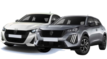 peugeot-voitures-électriques-privas-ardèche