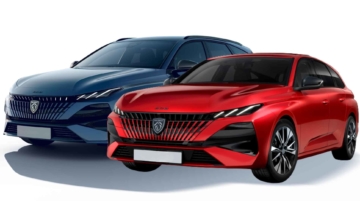 peugeot-voitures -thermiques-hybrides-privas-ardèche