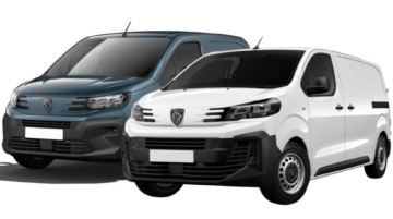peugeot-voitures-utilitaires-privas-ardèche