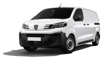 peugeot-Expert-utilitaire-professionnels-location-privas-ardèche