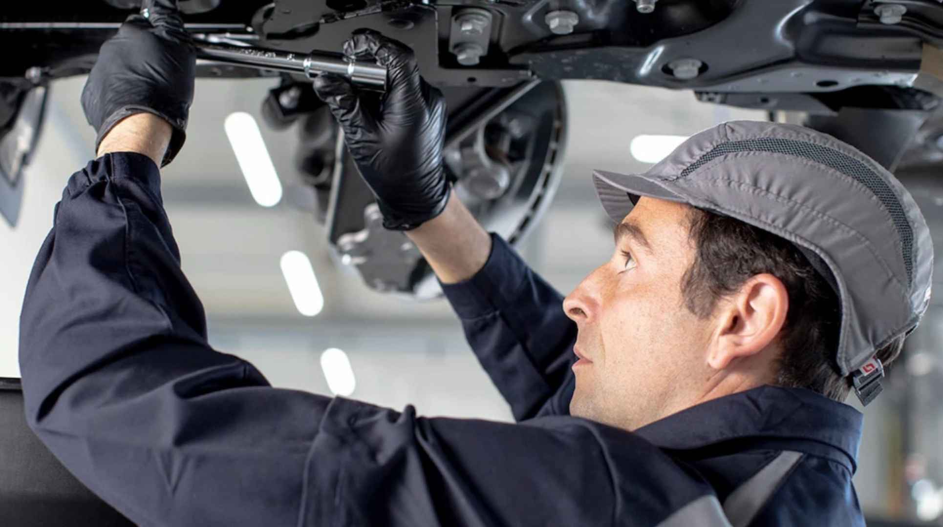 Service-après-vente-véhicules-peugeot-privas-ardèche