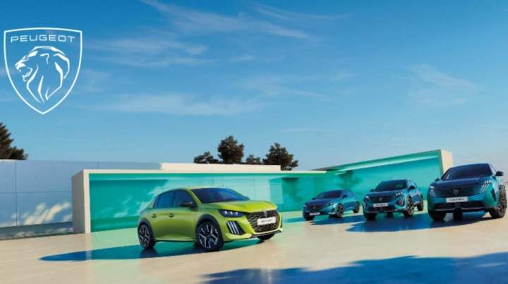 peugeot-voiture-électrique-hybride-thermique-privas-ardèche-reprise