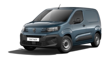 peugeot-Partner-utilitaire-location-privas-ardèche
