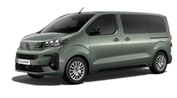 peugeot-traveller-thermique-navette-grand-espace-privas-ardèche