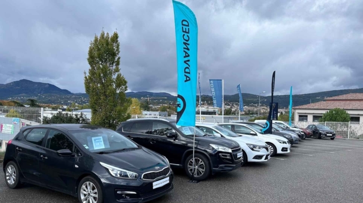 vehicules-d-occasion-peugeot-privas-ardèche
