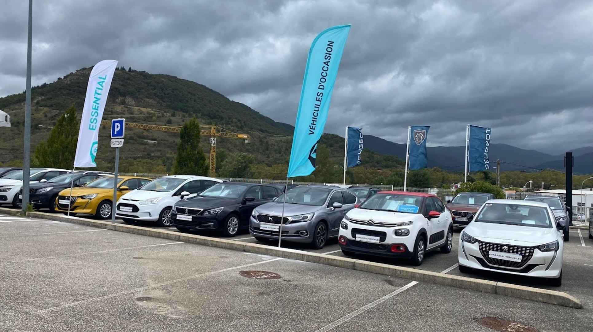 vehicules-d-occasion-peugeot-privas-ardèche