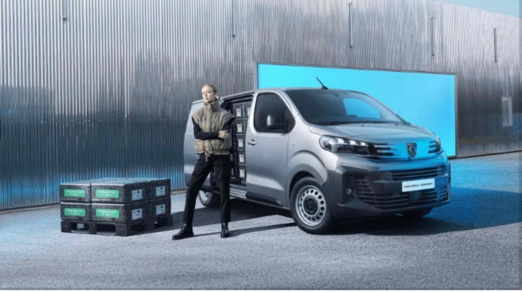 voiture-utilitaire-peugeot-privas-ardèche-location