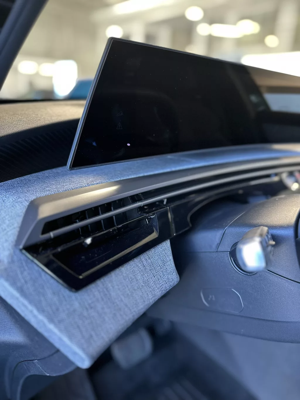 Transition écologique : le guide pour acheter une voiture électrique à Privas (Ardèche, Drôme)
