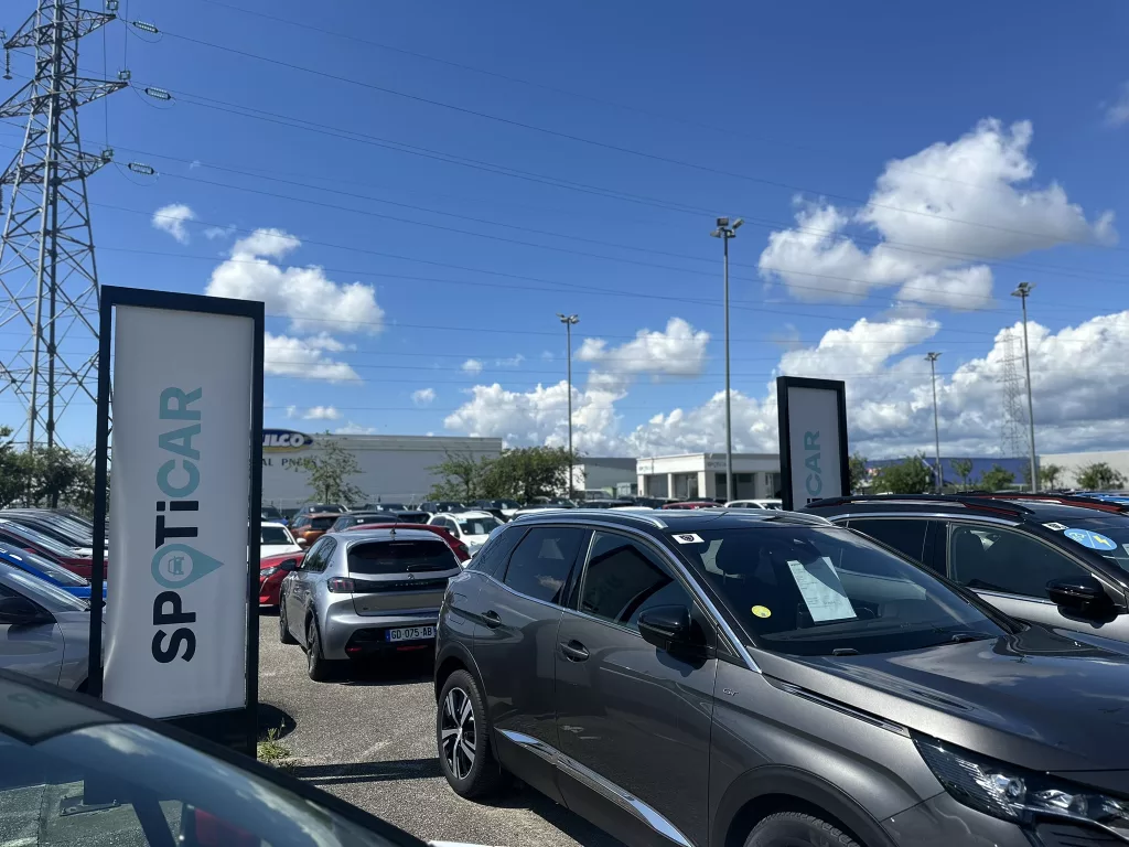 Écomobilité accessible : comment dénicher la citadine électrique d&rsquo;occasion idéale à Privas ?