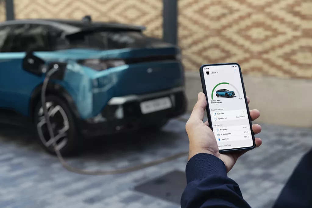 Mobilité d&rsquo;avenir : comment dénicher le meilleur SUV électrique d&rsquo;occasion à Privas et ses environs ?