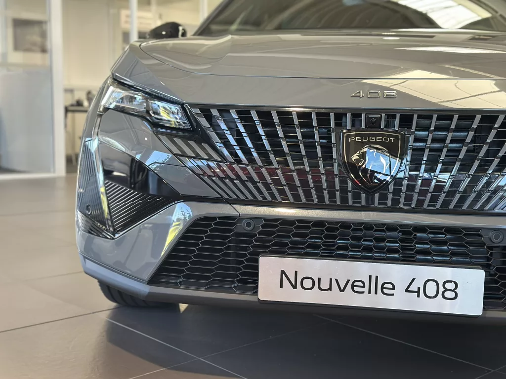 Comment bien choisir et acheter sa voiture neuve à Privas et en Ardèche ?